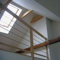 /album/fotogalerie-projekty/sdk-systeme-2-jpg1/